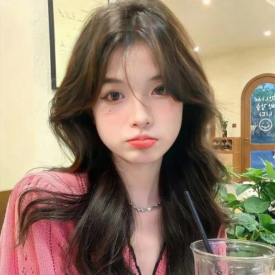 边城浪子
