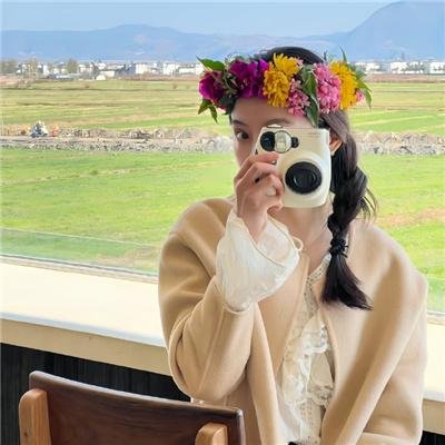 闪亮的日子第四季