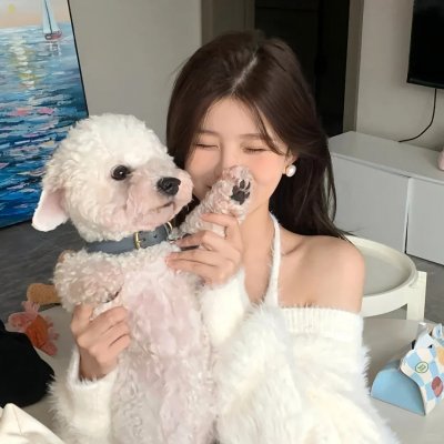 传呼机粤语