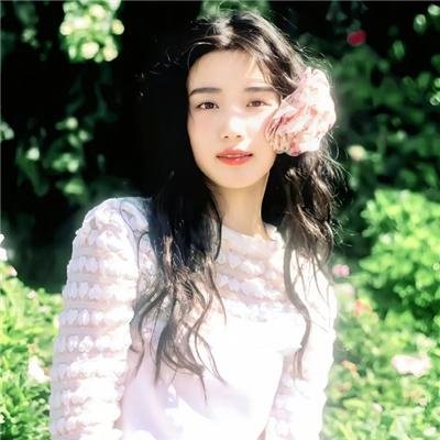 血腥的血腥圣经夏令营