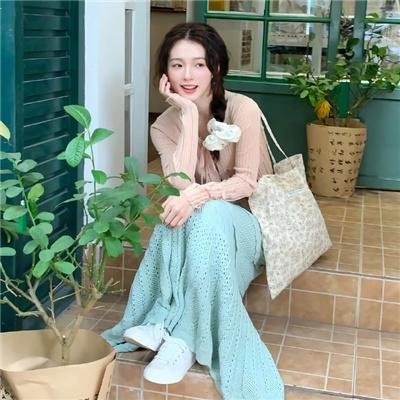 虾米小白鲸