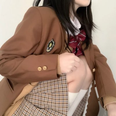 剧透预警