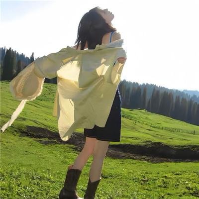 罪美女人
