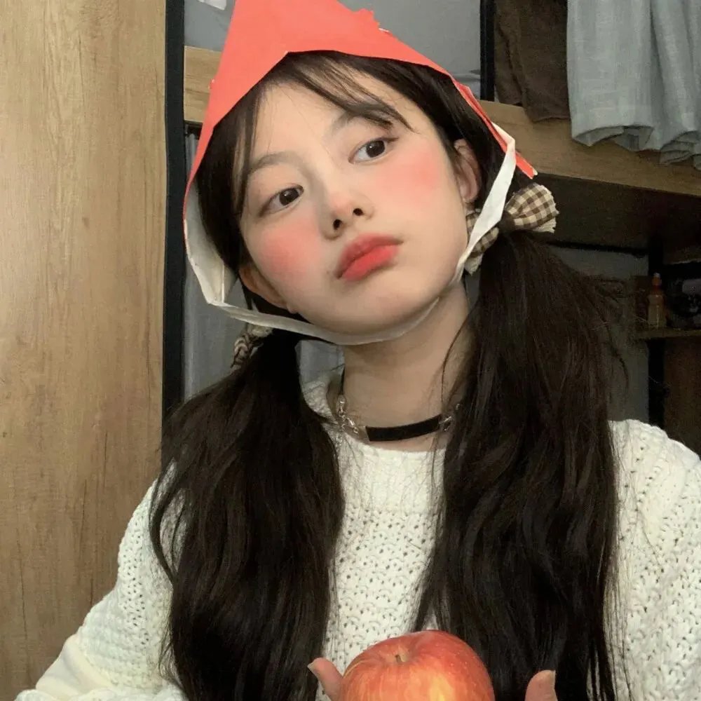 全家偷听养子心声,重生后我笑了