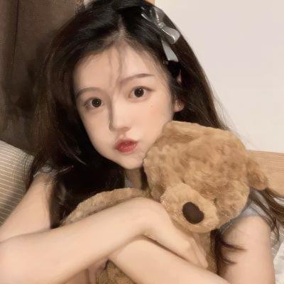 花儿与少年·丝路季