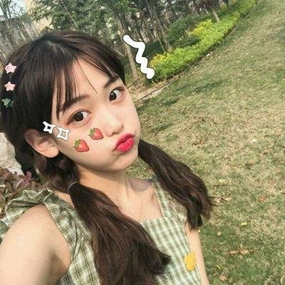小闯横莱坞