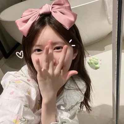 废柴联盟第一季