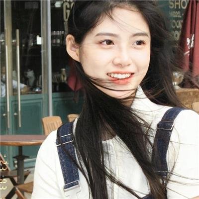 靓妹有难