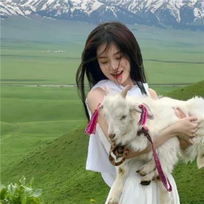 家族荣誉5： 家门的归还