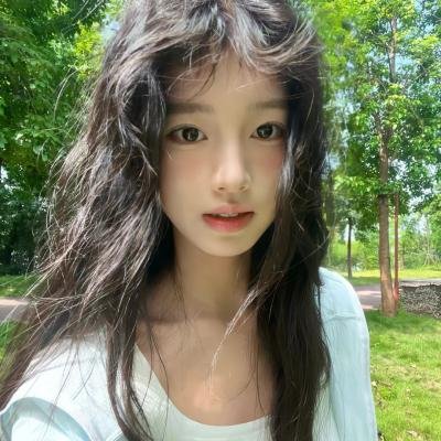 人前叫多莉，人后叫凯蒂