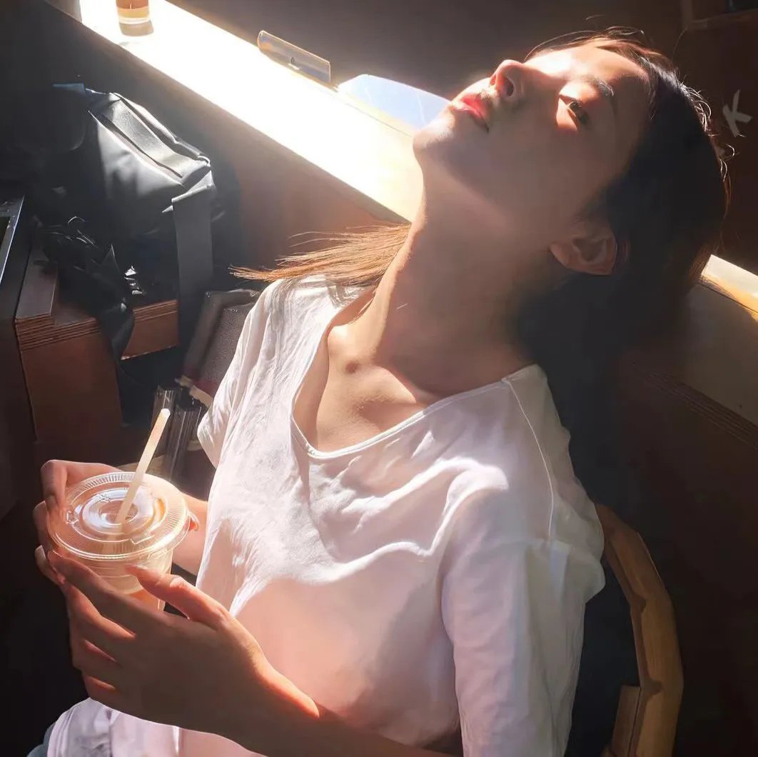 沙滩鼠
