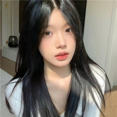 青春未央之舞·梦