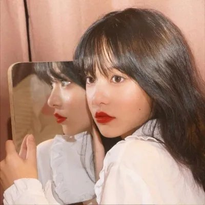 硅谷第四季