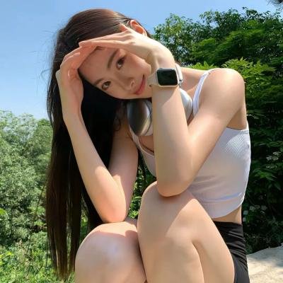 女演员大作战