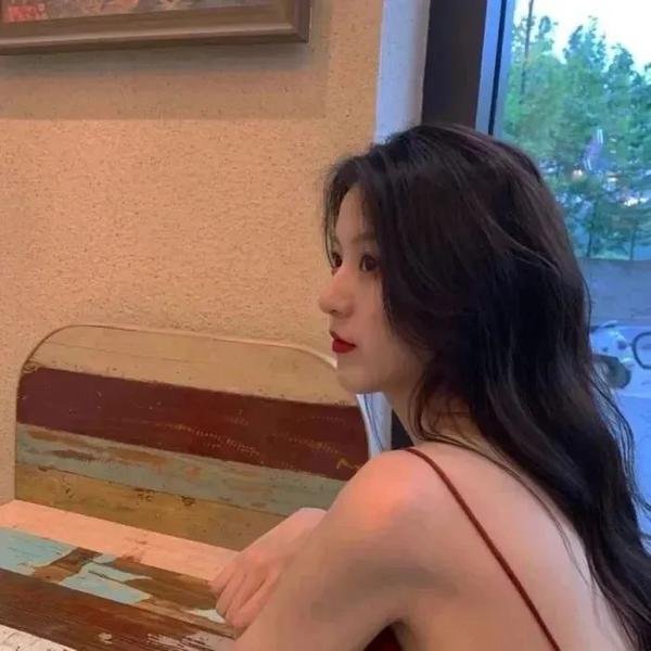 我地狱般的高中生活