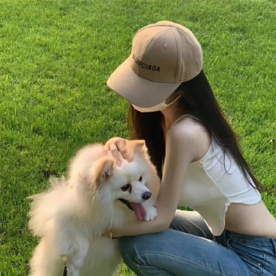 辣手娇娃