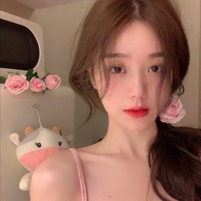 黑鹰追缉令