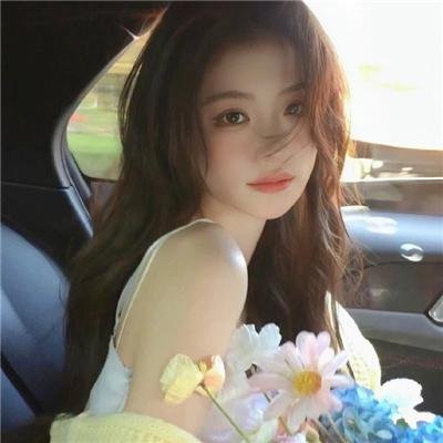 情陷亚维农