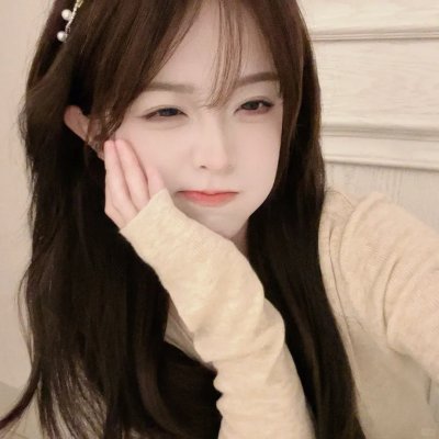 少奇同志